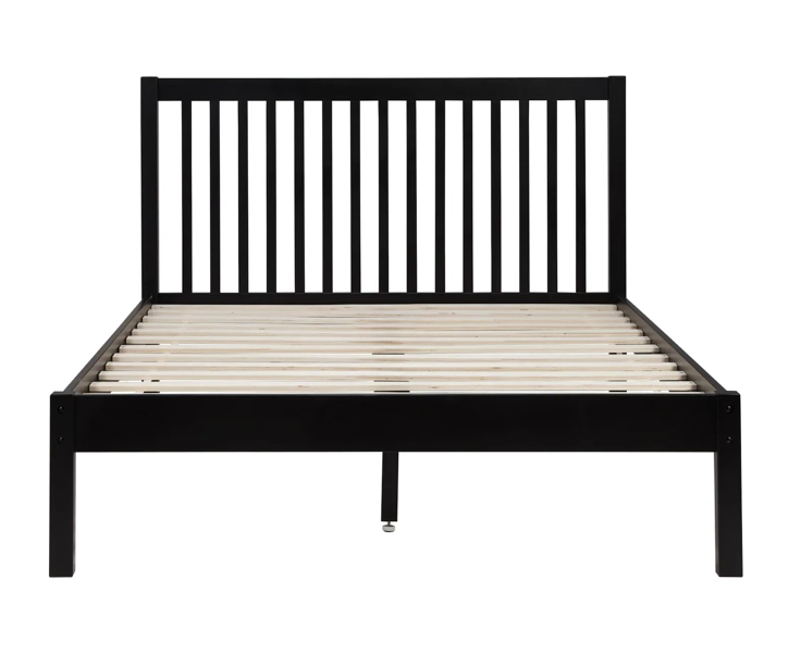 Siena Bed Frame